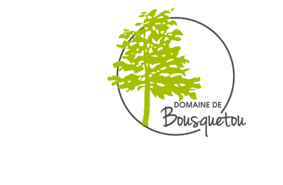 Domaine de Bousquetou, gîte pour 12 personnes au carrefour du Périgord, du Lot et du Lot et Garonne entre Sarlat et Duras, à 1h30 de Bordeaux et à 2h de Toulouse