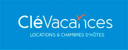 Clé vacances