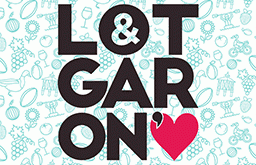 Bousquetou - Tourisme Lot et Garonne